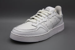 Adidas Supercourt EE6037