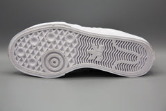 Adidas Nizza Platform W FW0265