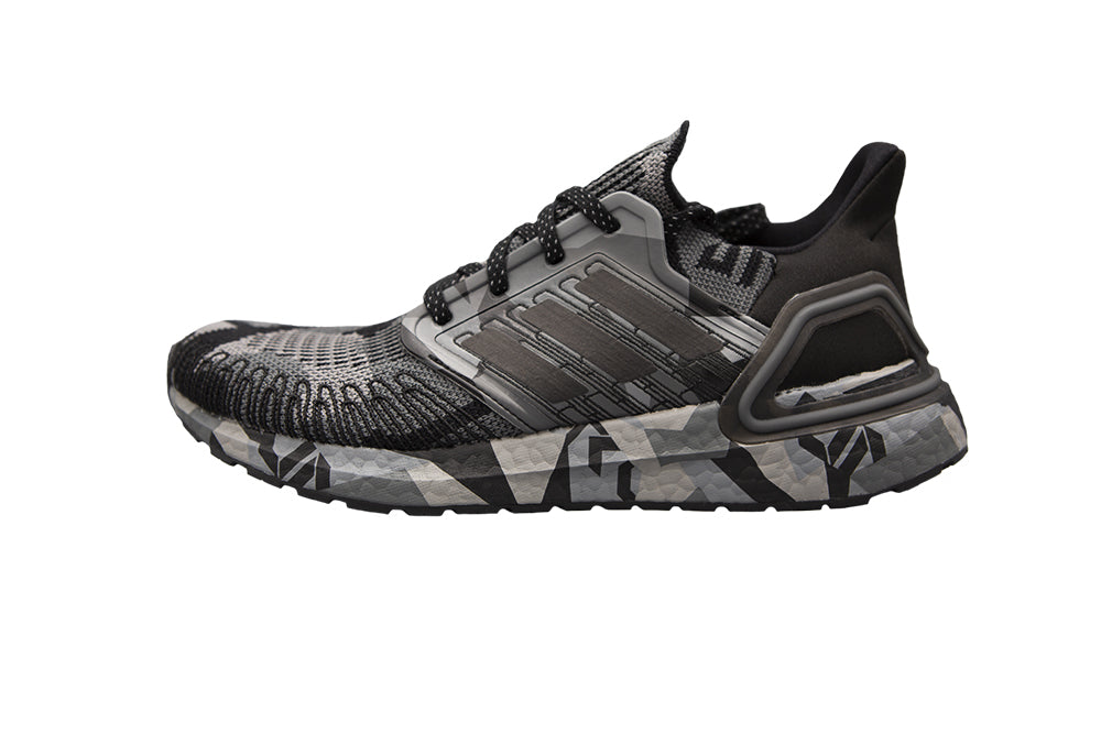 Adidas Ultraboost 20 FV8329