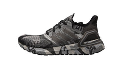 Adidas Ultraboost 20 FV8329