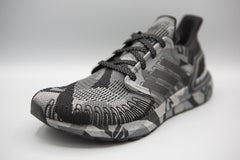 Adidas Ultraboost 20 FV8329