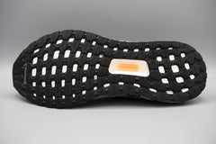 Adidas Ultraboost 20 FV8329