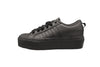 Adidas Nizza Platform W FW0266