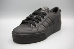 Adidas Nizza Platform W FW0266