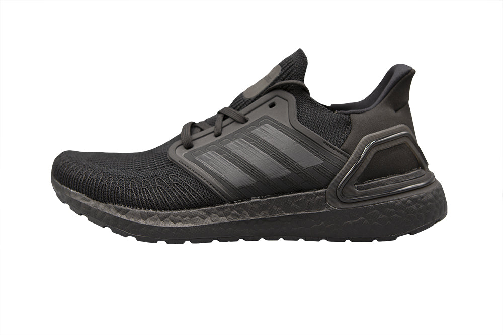 Adidas Ultraboost 20 EG0691