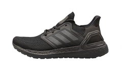Adidas Ultraboost 20 EG0691