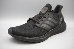 Adidas Ultraboost 20 EG0691