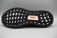 Adidas Ultraboost 20 EG0691