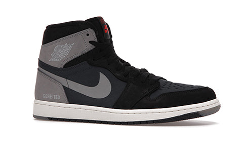 Nike Air Jordan 1 Retro DB Element 2889-001