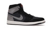 Nike Air Jordan 1 Retro DB Element 2889-001