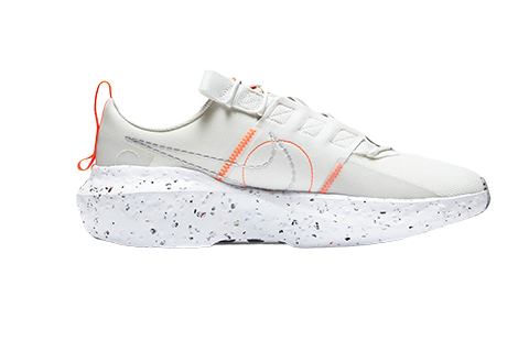 Nike Crater Impact DB 2477-100