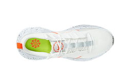 Nike Crater Impact DB 2477-100