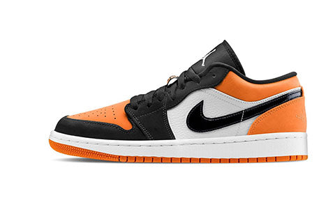 Nike Air Jordan 1 Low 553558-128