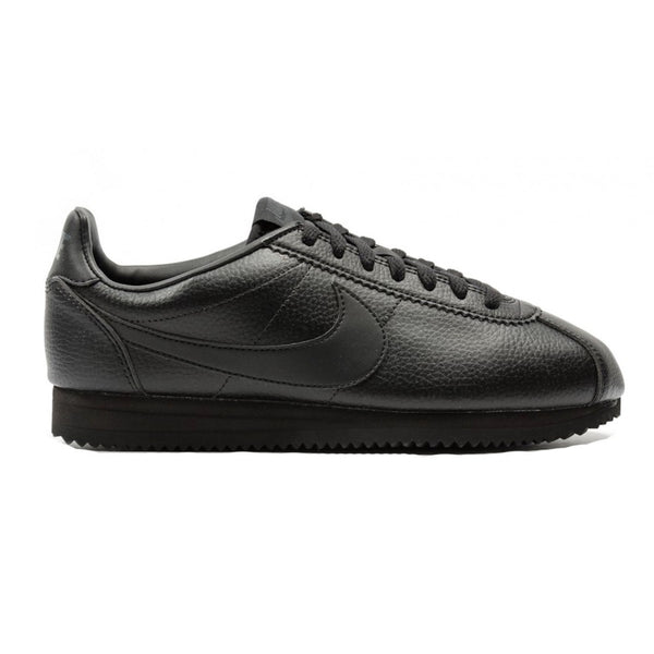 Nike Classic Cortez Leather 749571-002