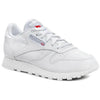 Reebok CL LTHR CLASSICS 2232